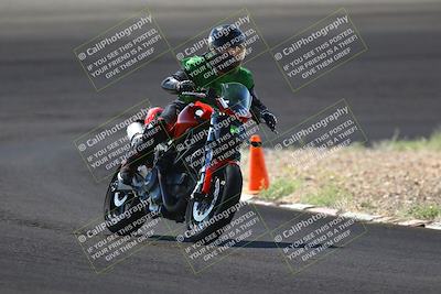 media/Sep-23-2023-TrackXperience (Sat) [[20ac09486f]]/Level 1/1040am (Turn 3)/